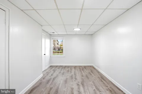 $1,049,900 | 9502 Wallingford Drive, Burke, VA 22015