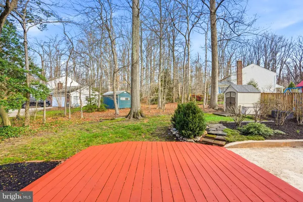$1,049,900 | 9502 Wallingford Drive, Burke, VA 22015