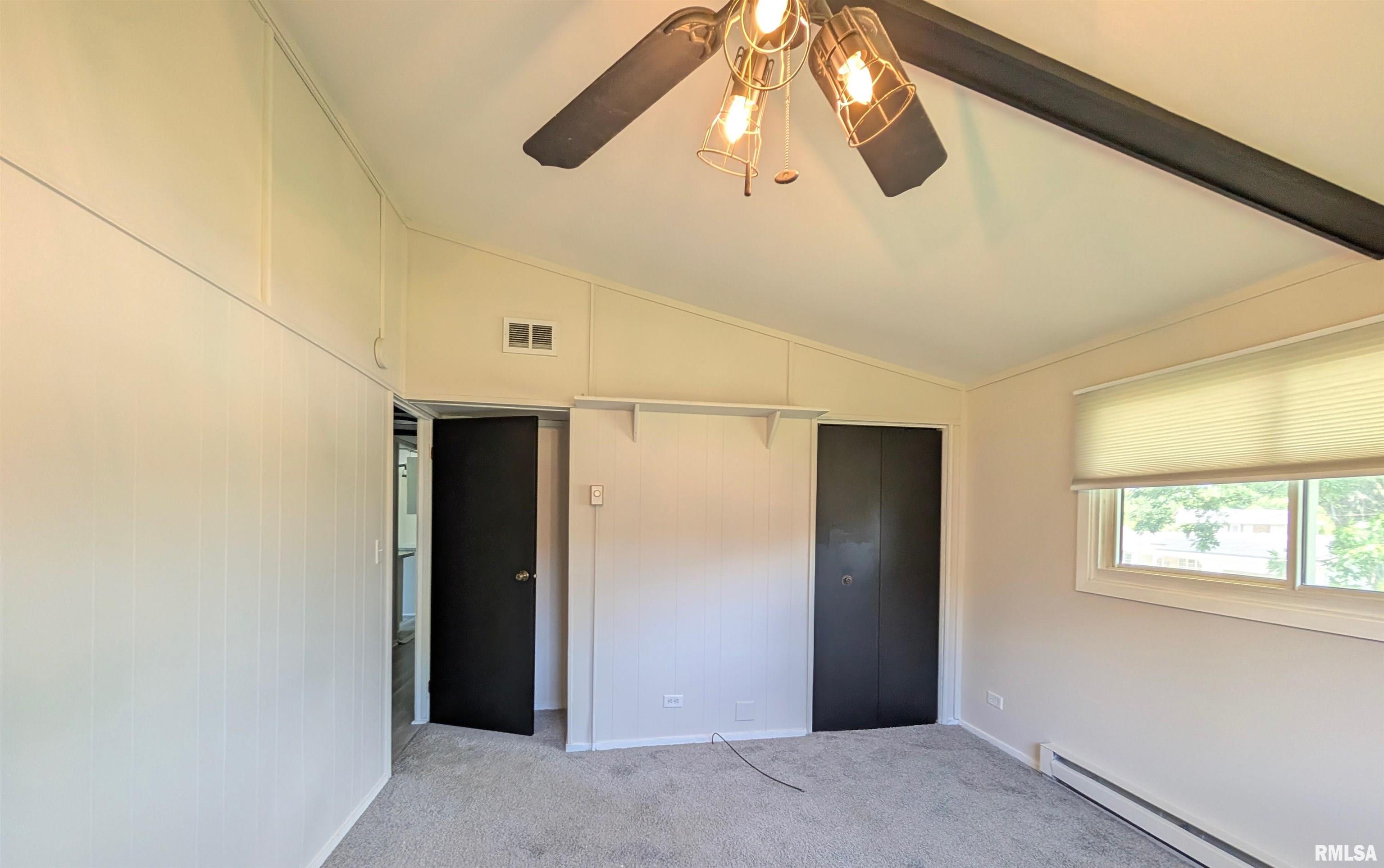 306 Pontiac Road Marquette Heights, IL 61554 - Photo 25 of 41