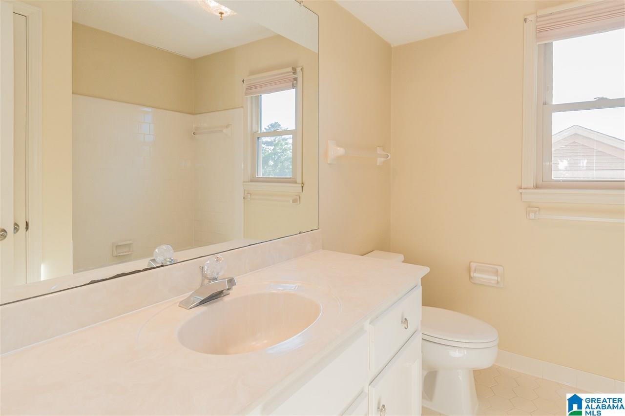 2407 Richelieu Lane Birmingham, AL 35216 - Photo 32 of 36