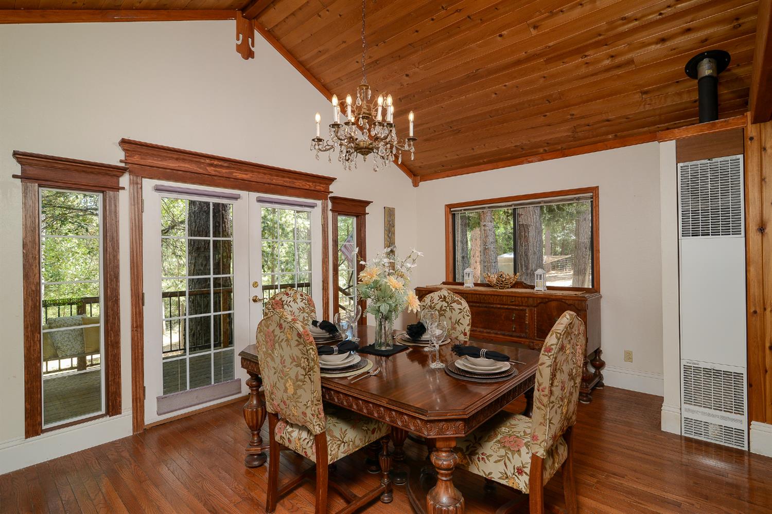 1600 Ridge Road Mokelumne Hill, CA 95245 - Photo 14 of 82