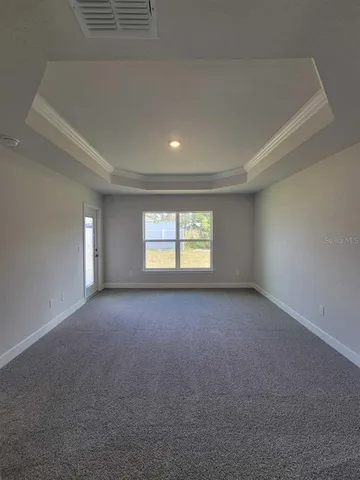 $348,050 | 16717 Southwest 21st Circle, Ocala, FL 34473