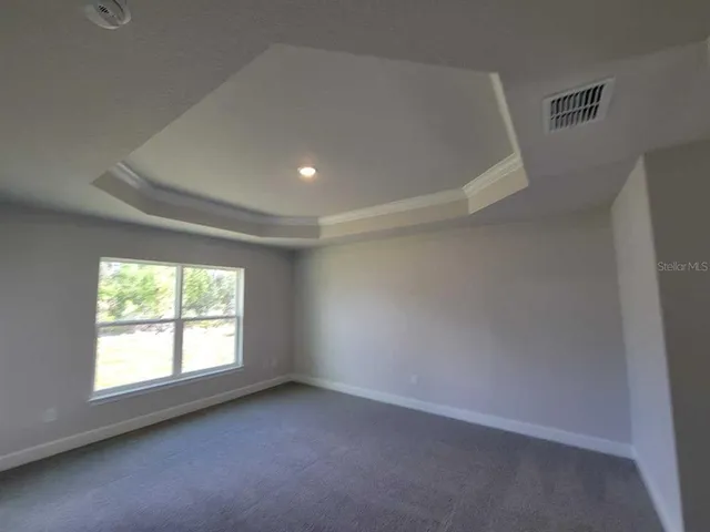 $348,050 | 16717 Southwest 21st Circle, Ocala, FL 34473