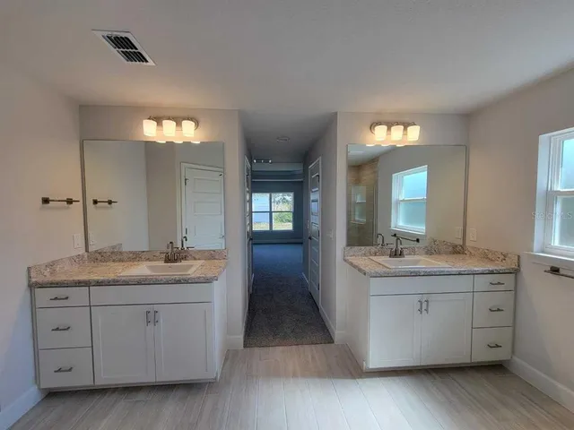 $348,050 | 16717 Southwest 21st Circle, Ocala, FL 34473