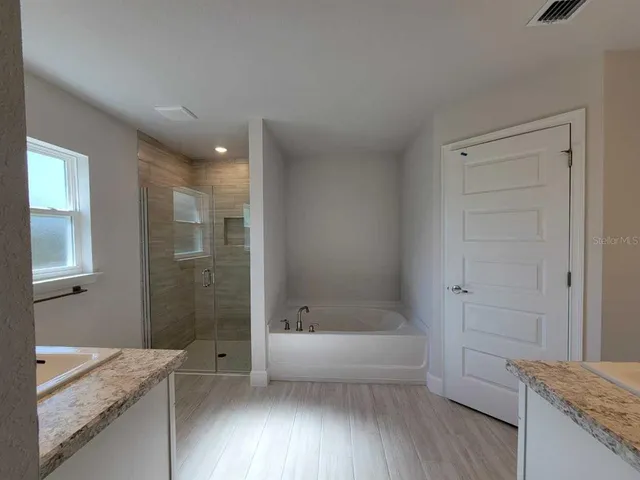 $348,050 | 16717 Southwest 21st Circle, Ocala, FL 34473