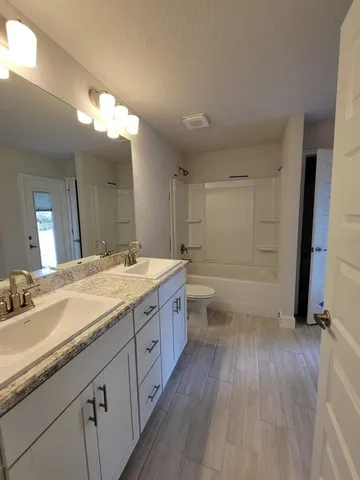 $348,050 | 16717 Southwest 21st Circle, Ocala, FL 34473