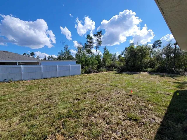 $348,050 | 16717 Southwest 21st Circle, Ocala, FL 34473