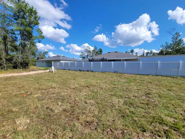 $348,050 | 16717 Southwest 21st Circle, Ocala, FL 34473