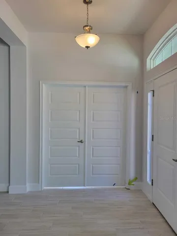 $348,050 | 16717 Southwest 21st Circle, Ocala, FL 34473