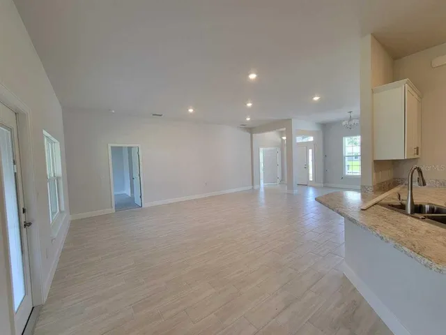 $348,050 | 16717 Southwest 21st Circle, Ocala, FL 34473