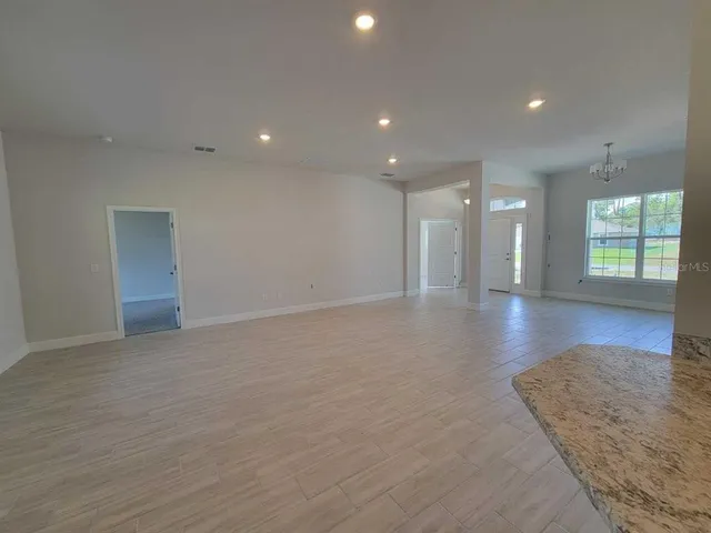 $348,050 | 16717 Southwest 21st Circle, Ocala, FL 34473