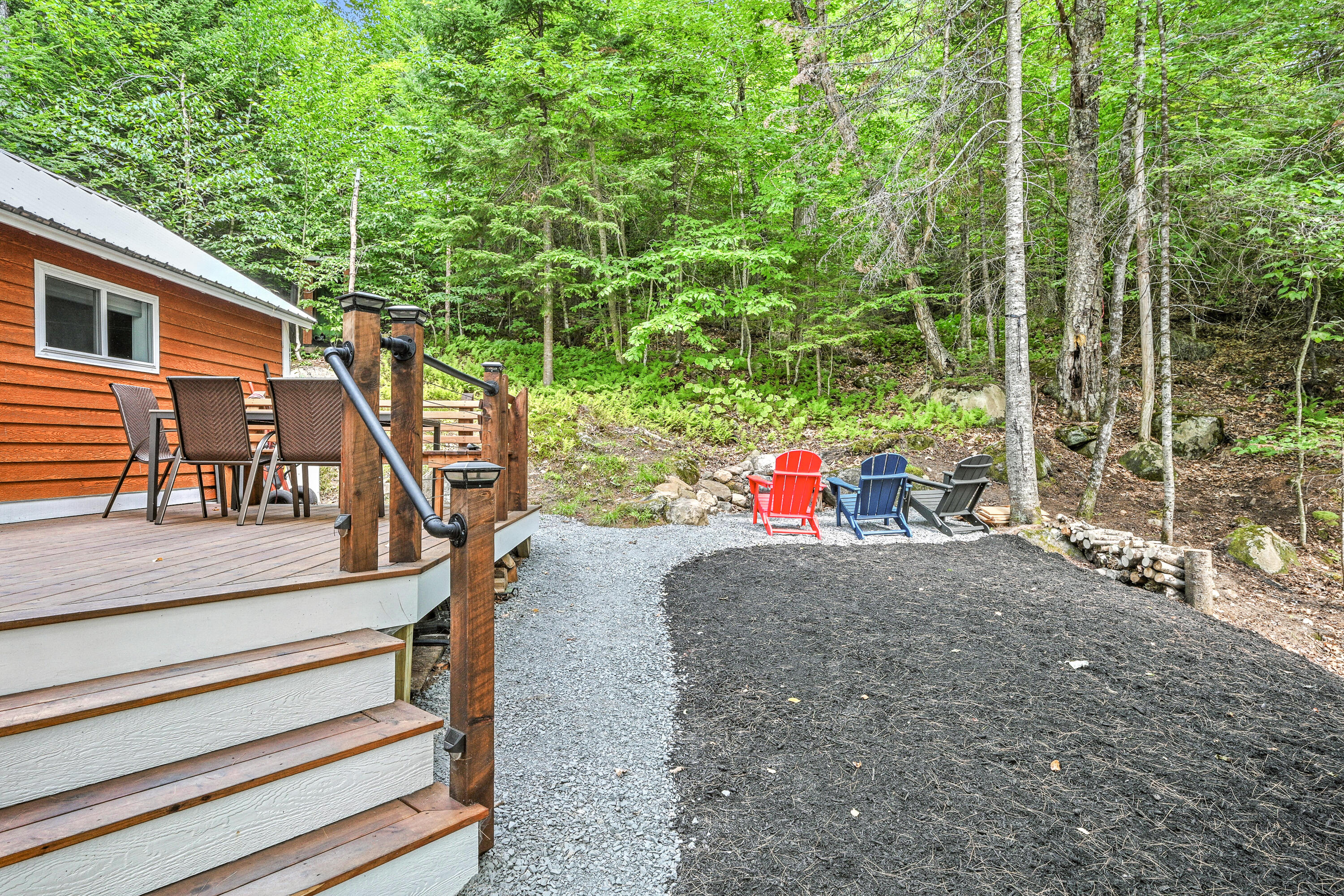 2477 South Arm Road Andover, ME 04216 - Photo 16 of 40 110143gr-105