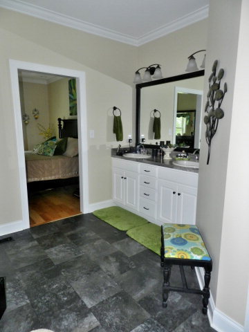 5129 Nowell Road Sims, NC 27880 - Photo 8 of 20 Additional Photo