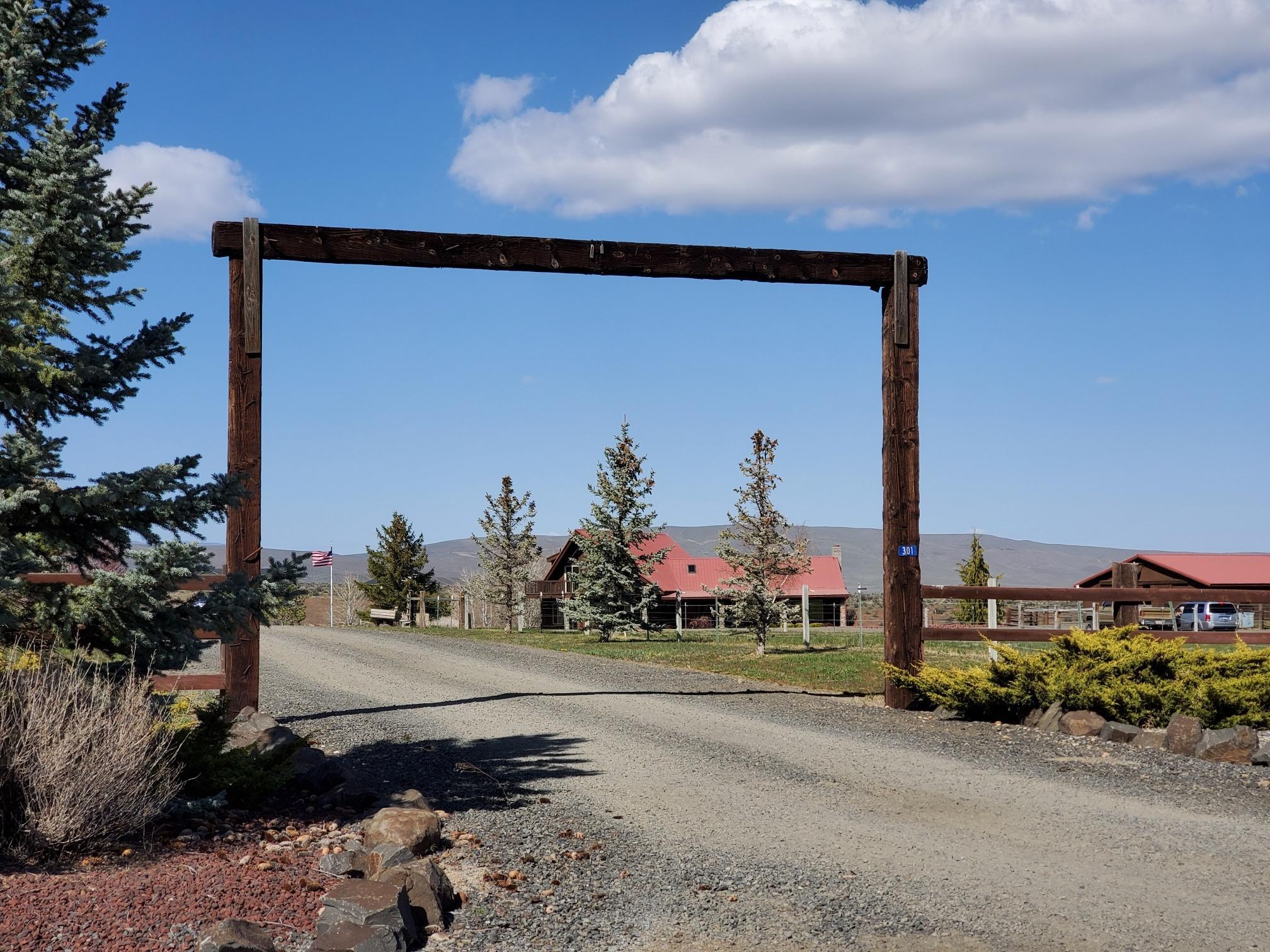 301 Red Tail Road Yakima, WA 98908 - Photo 31 of 52 a picture of a person on a street