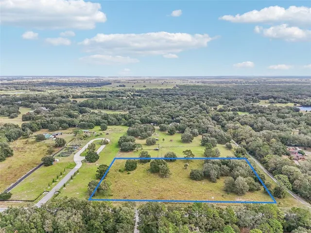 $250,000 | 471 Or Se 20th Lane, Sumterville, FL 33585