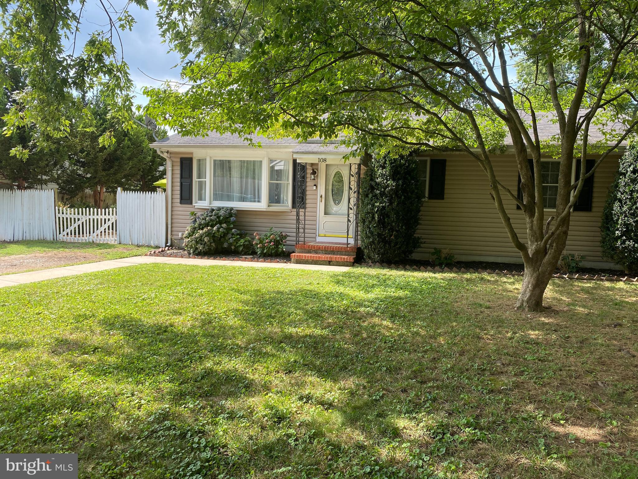 108 Aker Road Queenstown, MD 21658 - Photo 1 of 21 Gallery Image 1