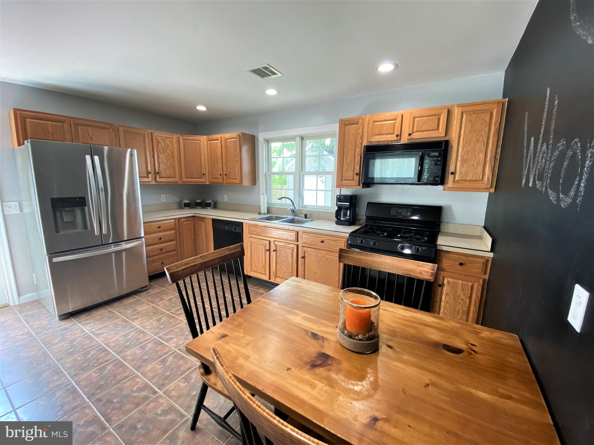 108 Aker Road Queenstown, MD 21658 - Photo 3 of 21 Gallery Image 3