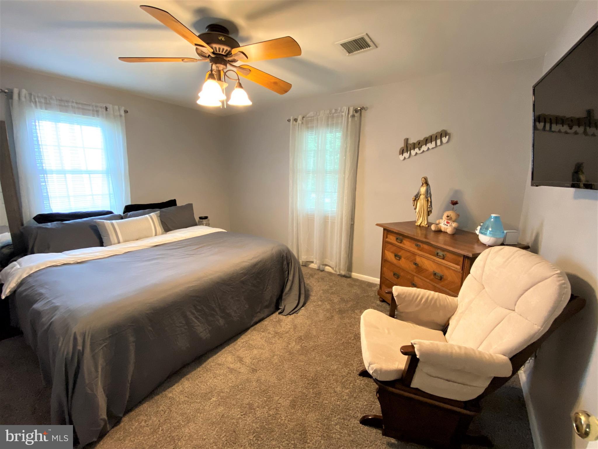 108 Aker Road Queenstown, MD 21658 - Photo 4 of 21 Gallery Image 4
