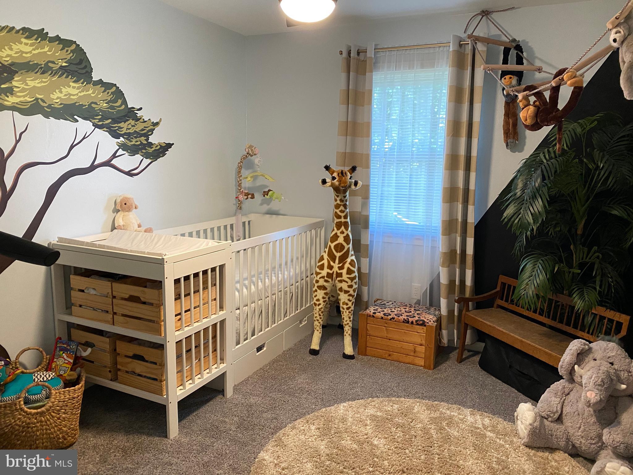 108 Aker Road Queenstown, MD 21658 - Photo 5 of 21 Gallery Image 5