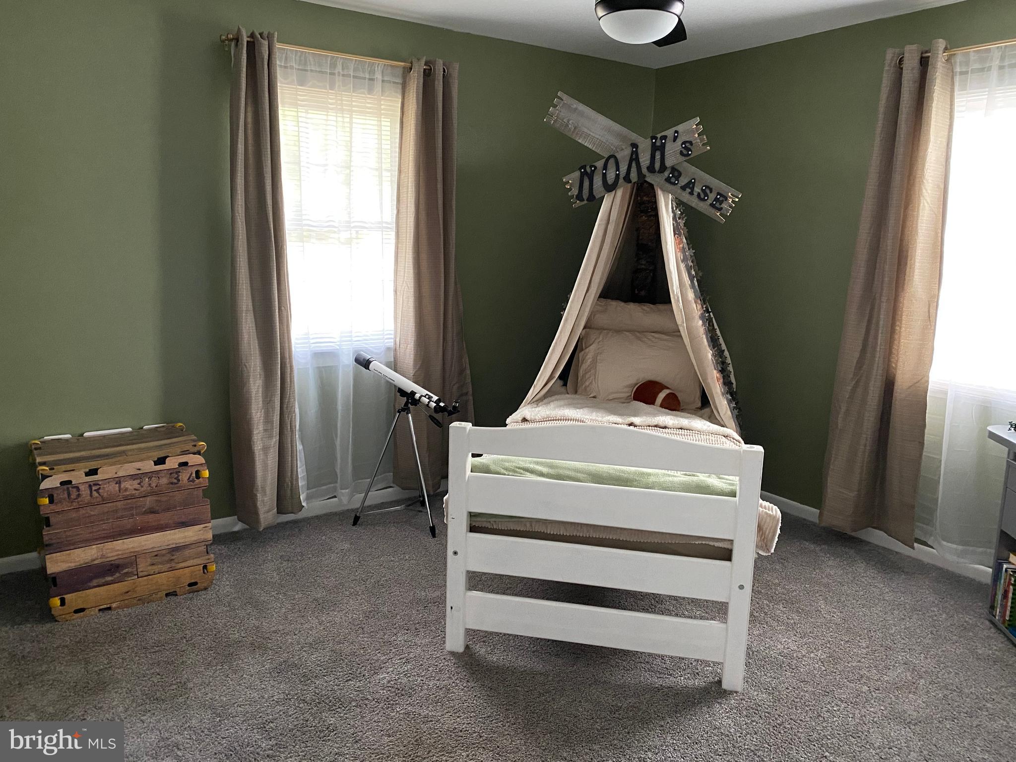 108 Aker Road Queenstown, MD 21658 - Photo 6 of 21 Gallery Image 6