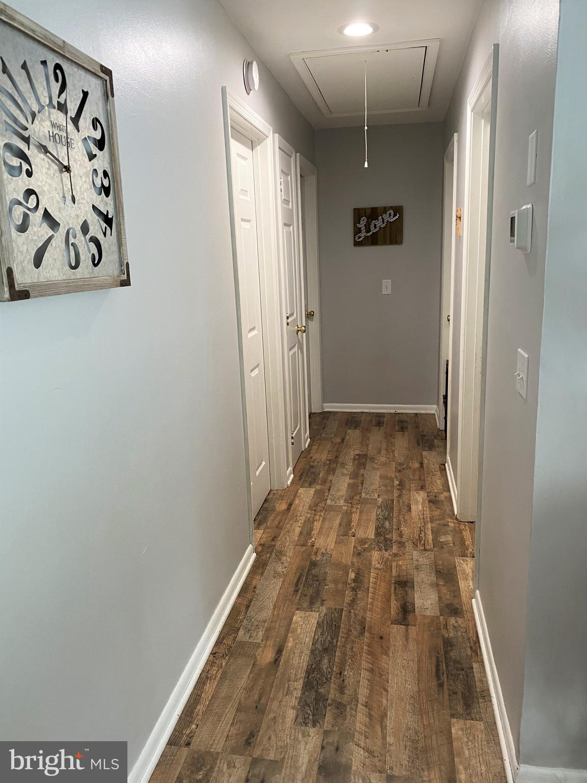 108 Aker Road Queenstown, MD 21658 - Photo 8 of 21 Gallery Image 8