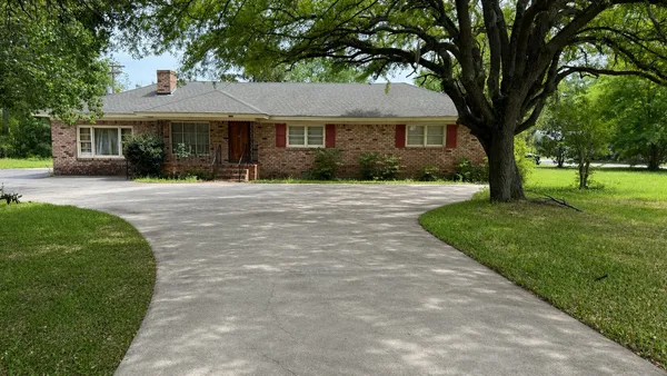 $275,000 | 3182 Old Highway 52, Moncks Corner, SC 29461