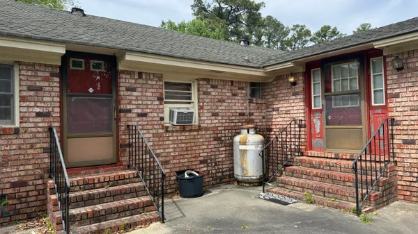 $275,000 | 3182 Old Highway 52, Moncks Corner, SC 29461