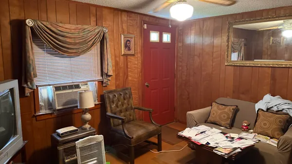 $275,000 | 3182 Old Highway 52, Moncks Corner, SC 29461