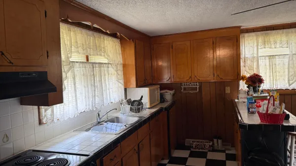 $275,000 | 3182 Old Highway 52, Moncks Corner, SC 29461