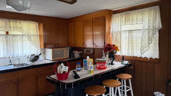 $275,000 | 3182 Old Highway 52, Moncks Corner, SC 29461