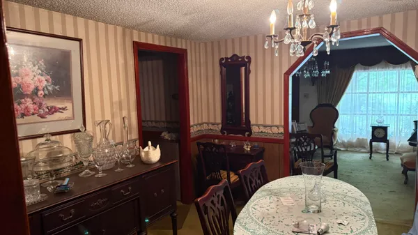 $275,000 | 3182 Old Highway 52, Moncks Corner, SC 29461