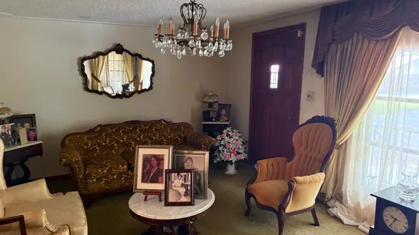 $275,000 | 3182 Old Highway 52, Moncks Corner, SC 29461