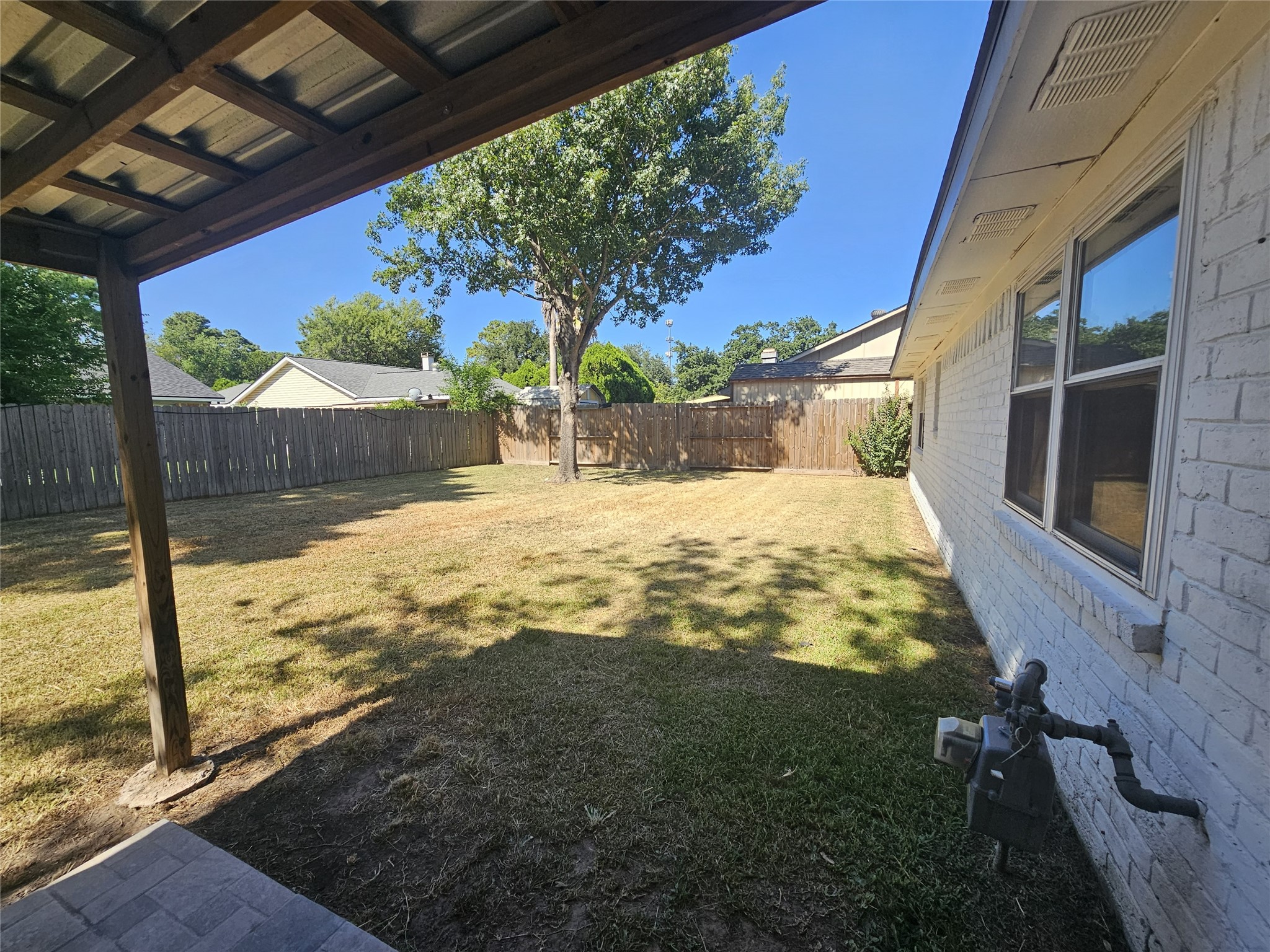 2519 Piddler Drive Spring, TX 77373 - Photo 35 of 38 Gallery Image 35