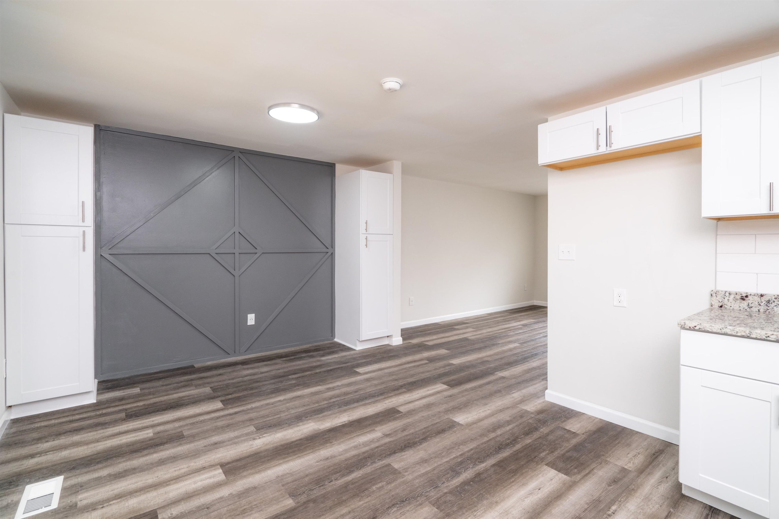 7901 Mourning Dove Road Raleigh, NC 27615 - Photo 5 of 21 Photo 5