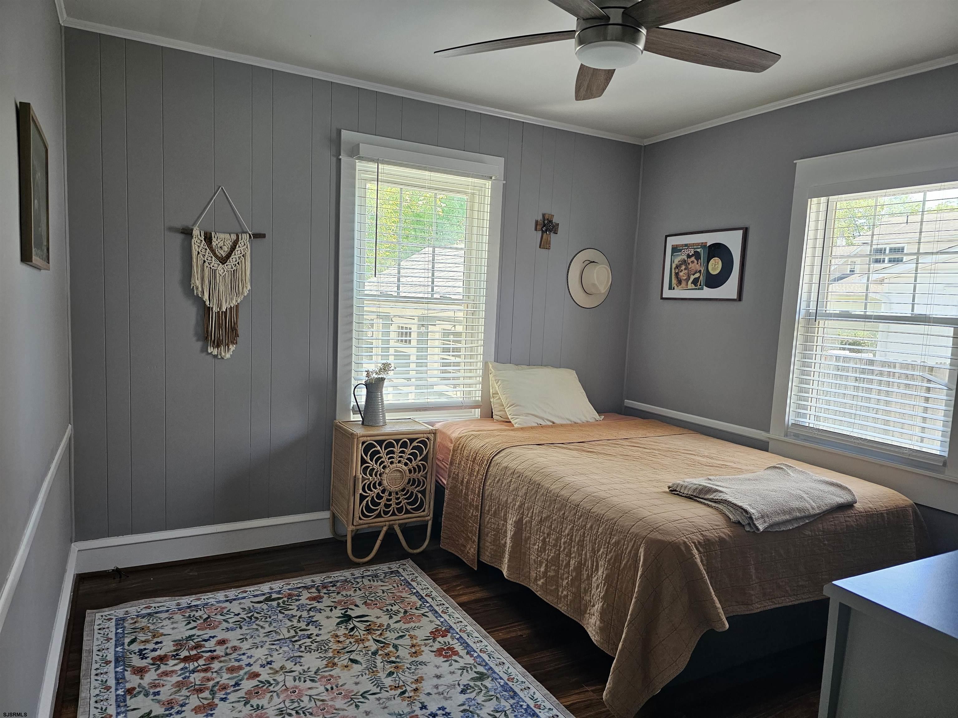 216 Marlin Road Absecon, NJ 08201 - Photo 17 of 23