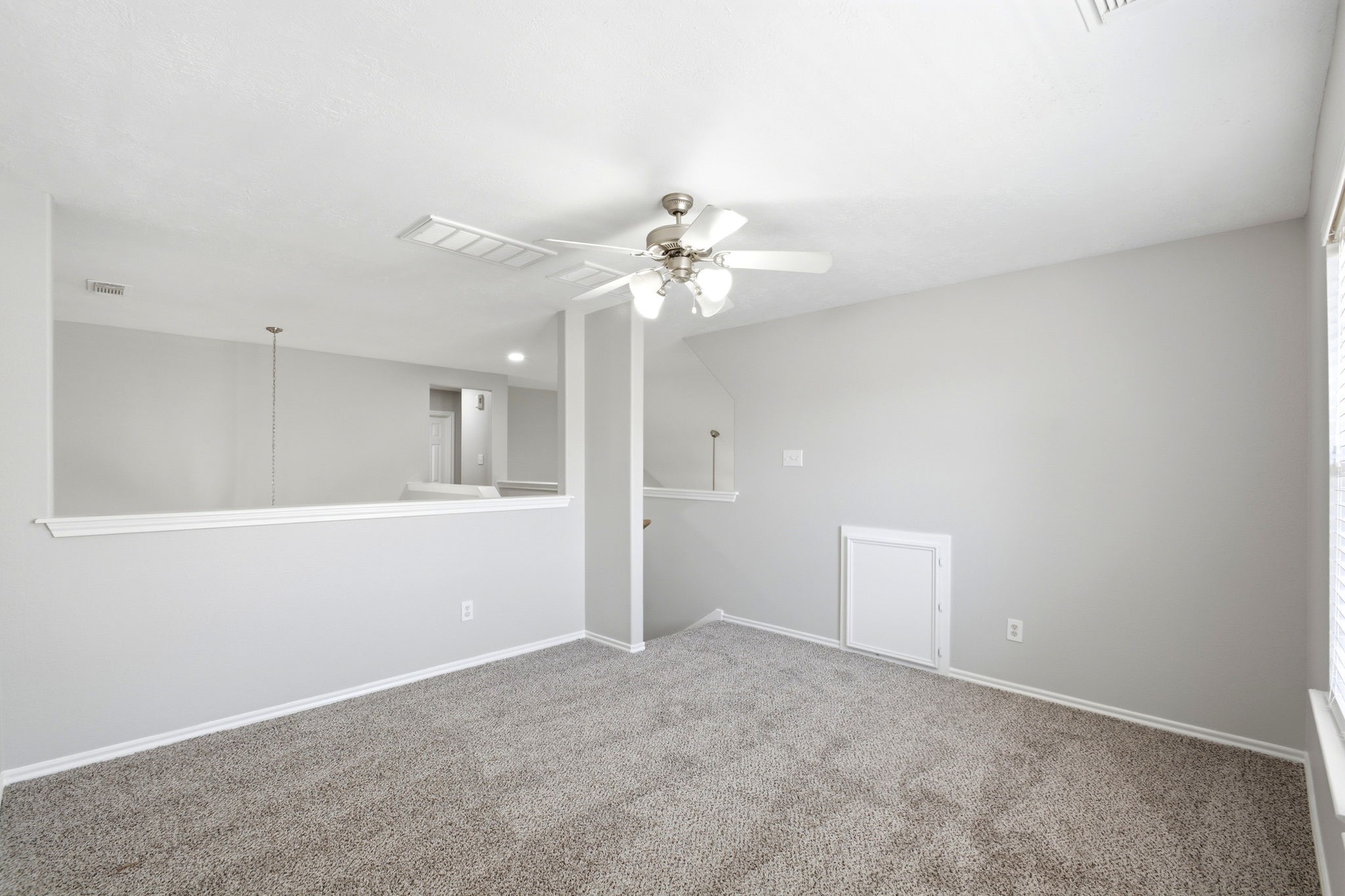 21731 Chanas Court Spring, TX 77388 - Photo 34 of 46