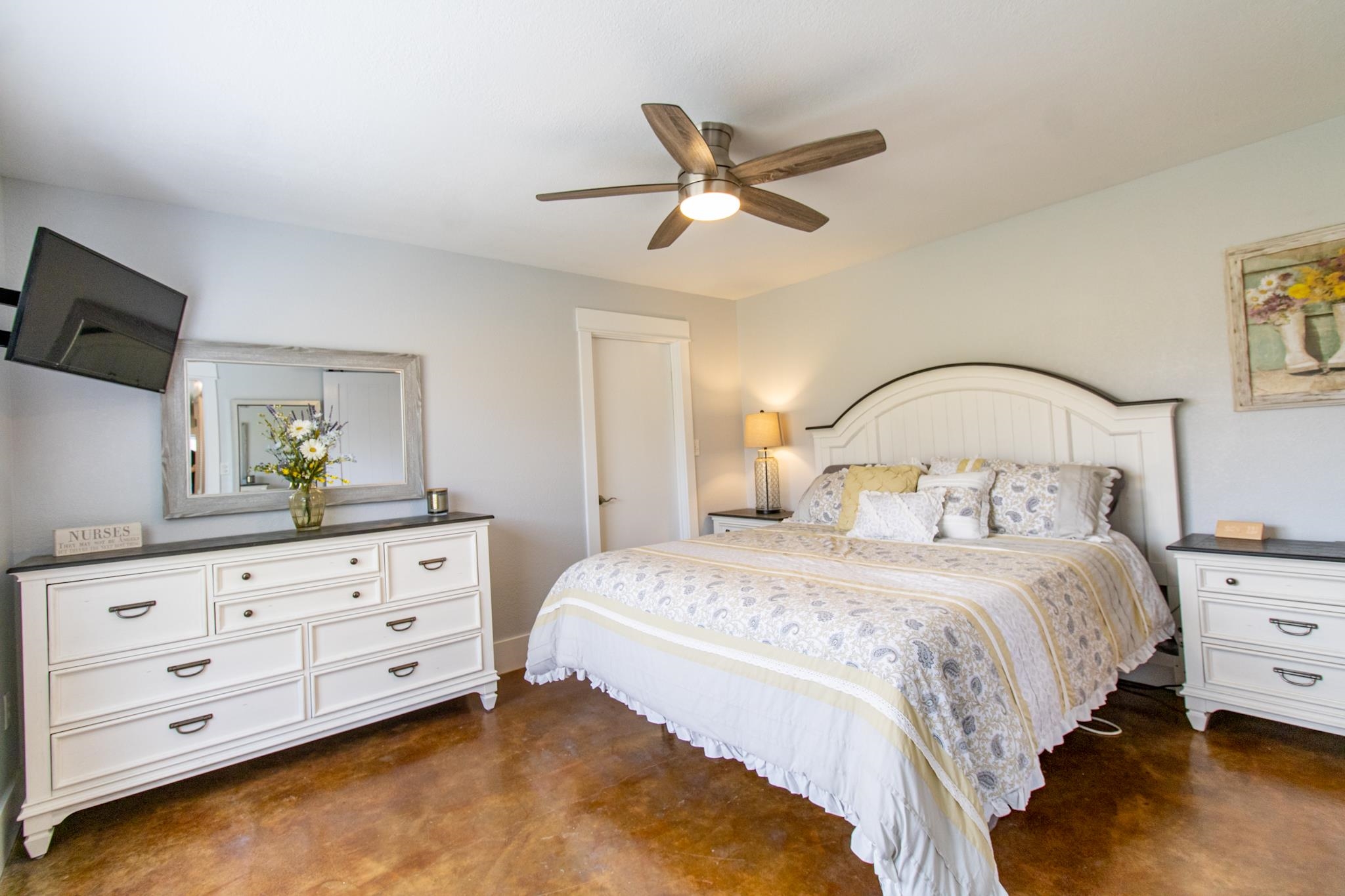 4294 Azalea Street Orange Beach, AL 36561 - Photo 14 of 17