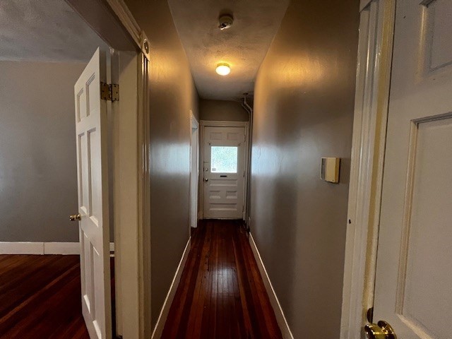 11 Sunset Street, Unit 1 Boston, MA 02120 - Photo 14 of 18