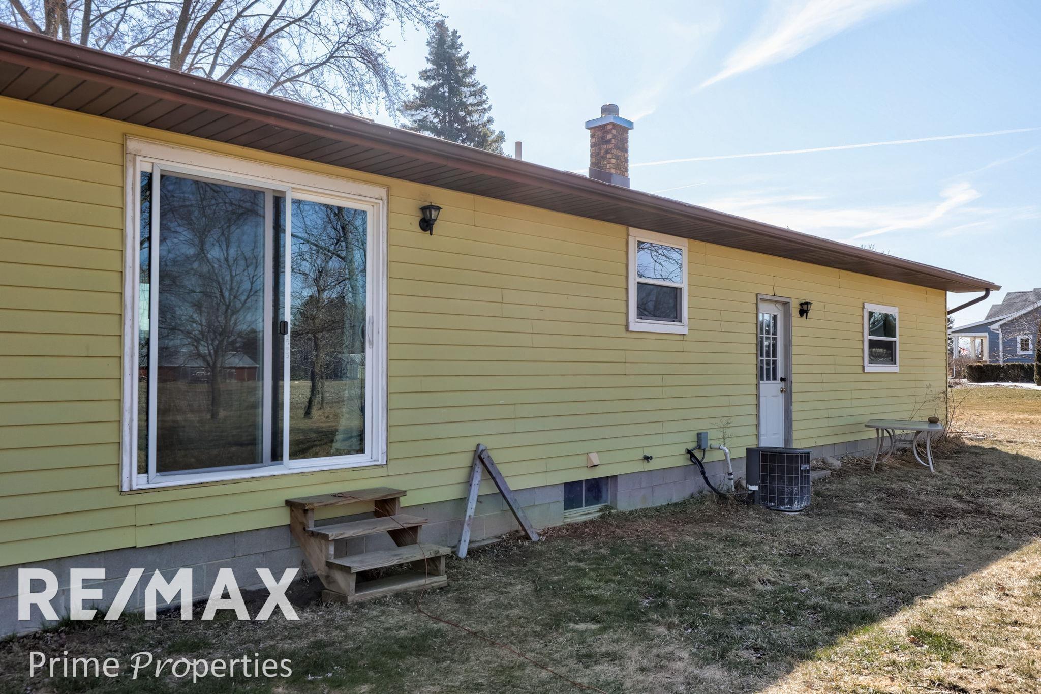 10900 Pagels Road Birch Run, MI 48415 - Photo 31 of 46 50103919-30.JPG