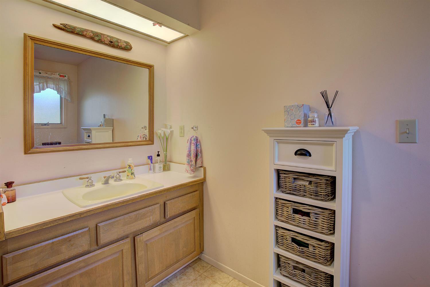 1800 Cedar Flat Road Williams, OR 97544 - Photo 19 of 31 Additional Photo