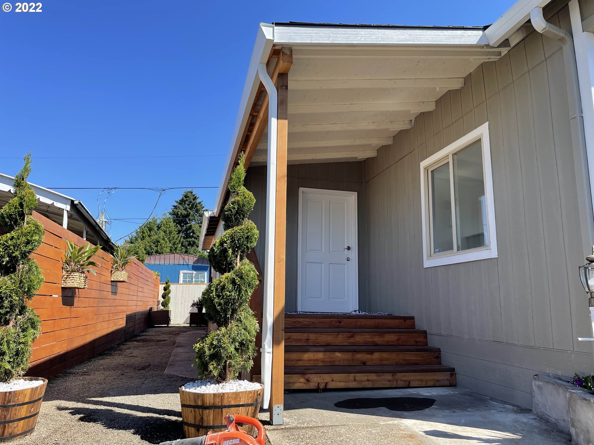 8951 Southeast Fuller Road, Unit 33 Happy Valley, OR 97086 - Photo 1 of 31 Gallery Image 1