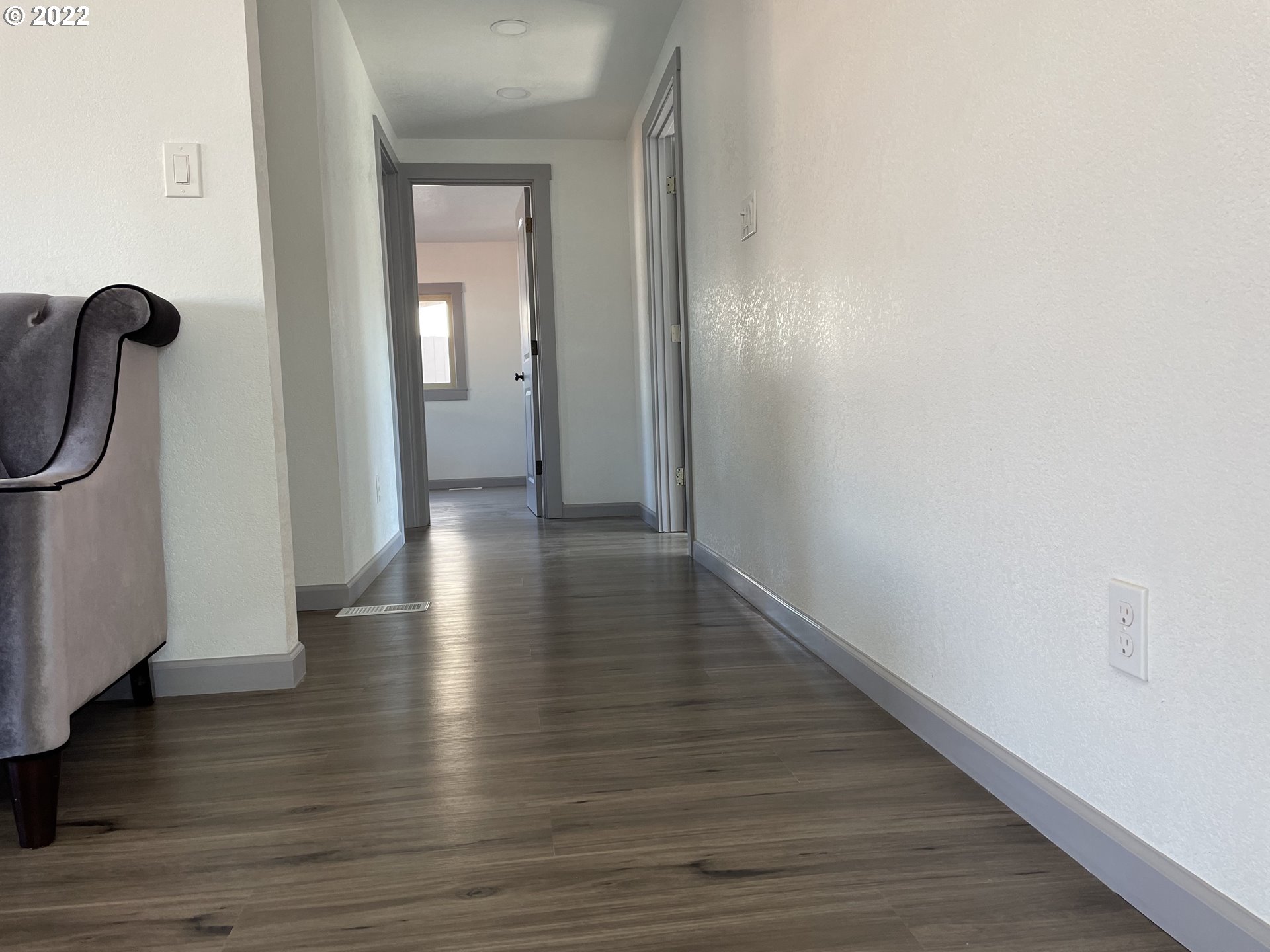 8951 Southeast Fuller Road, Unit 33 Happy Valley, OR 97086 - Photo 25 of 31 Gallery Image 25