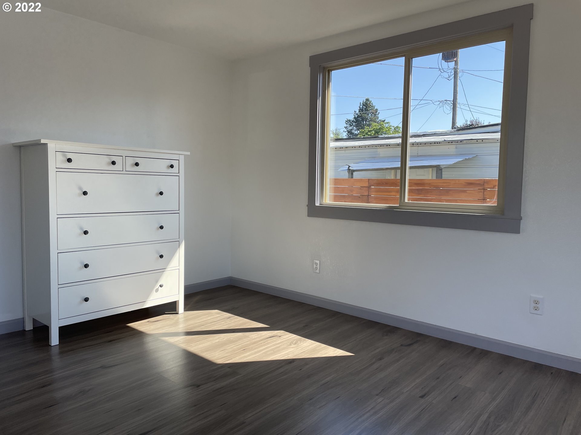 8951 Southeast Fuller Road, Unit 33 Happy Valley, OR 97086 - Photo 30 of 31 Gallery Image 30