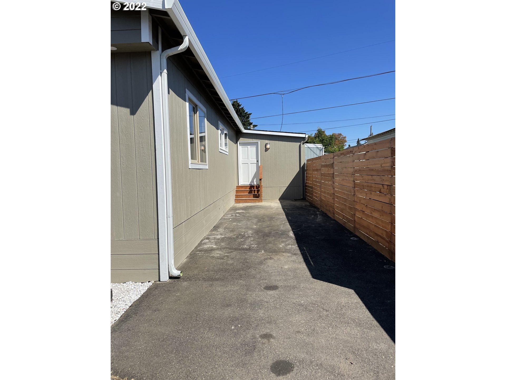 8951 Southeast Fuller Road, Unit 33 Happy Valley, OR 97086 - Photo 3 of 31 Gallery Image 3