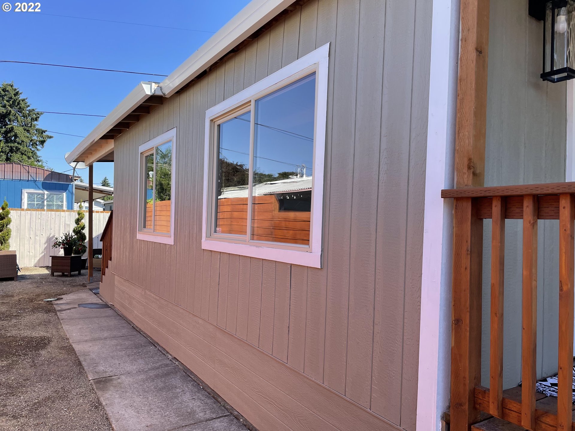 8951 Southeast Fuller Road, Unit 33 Happy Valley, OR 97086 - Photo 5 of 31 Gallery Image 5