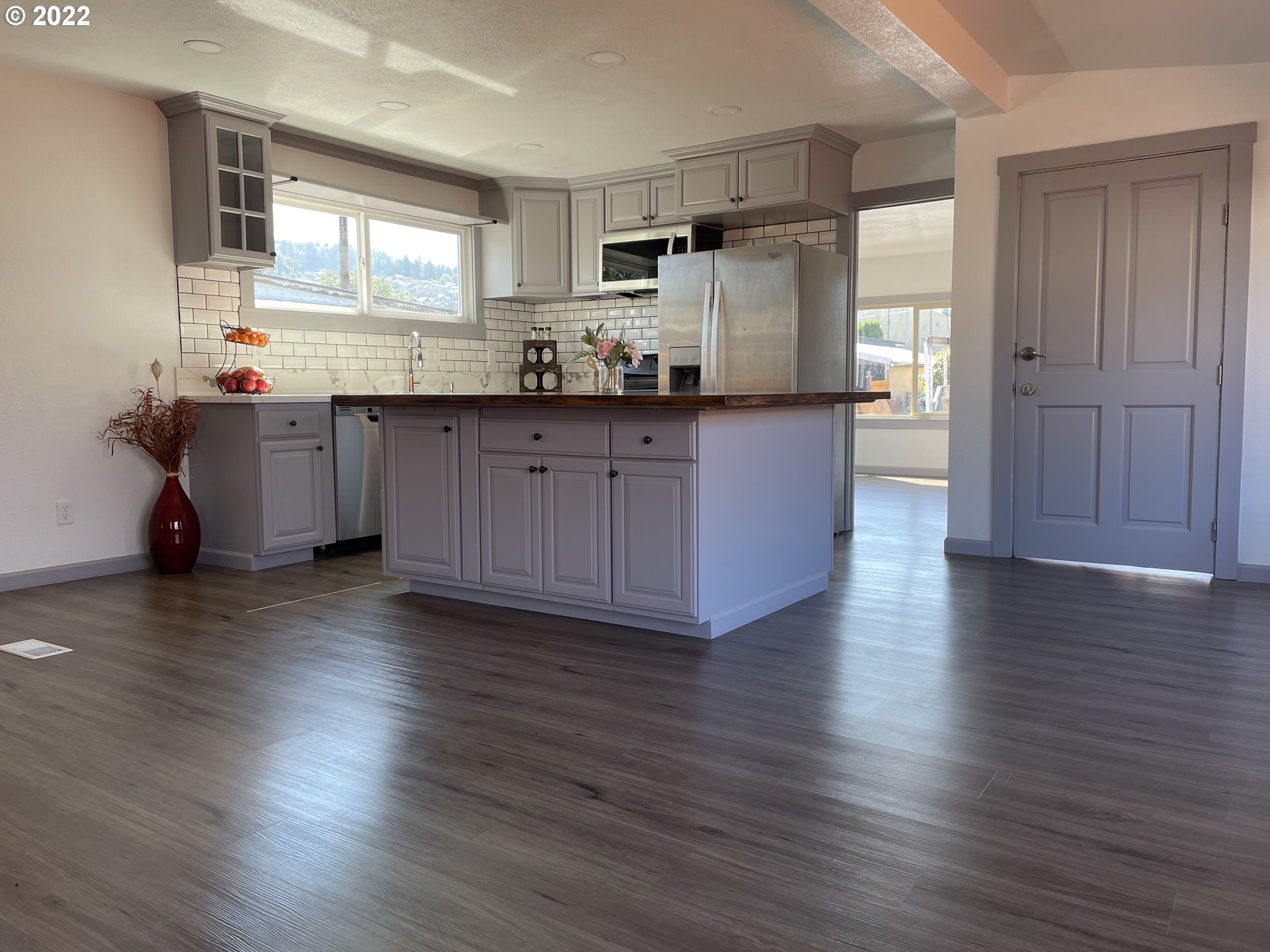 8951 Southeast Fuller Road, Unit 33 Happy Valley, OR 97086 - Photo 8 of 31 Gallery Image 8