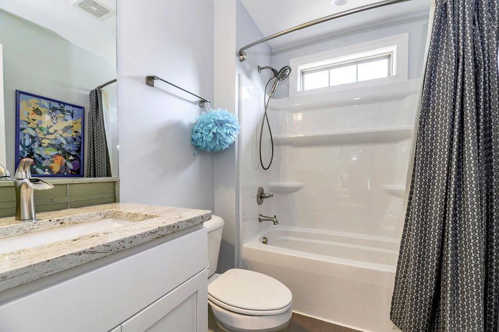 242 Chenault Road Lexington, KY 40502 - Photo 63 of 87 Photo 63