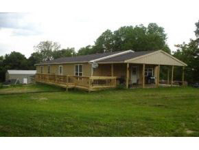 2044 Dunn Road Freedom, IN 47431 - Photo 1 of 8 Gallery Image 1