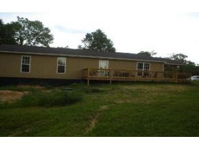 2044 Dunn Road Freedom, IN 47431 - Photo 2 of 8 Gallery Image 2
