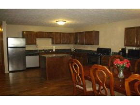 2044 Dunn Road Freedom, IN 47431 - Photo 3 of 8 Gallery Image 3
